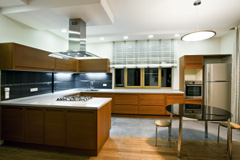 kitchen extensions Claybrooke Parva